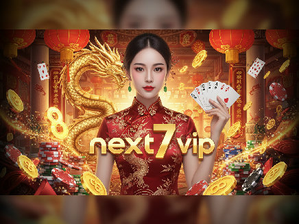 next7 vip