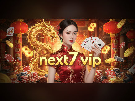 next7 vip สมัครสมาชิก