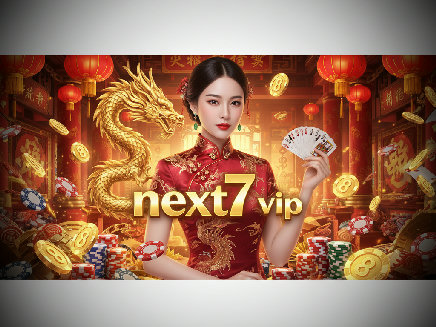 ทางเข้า next7 vip